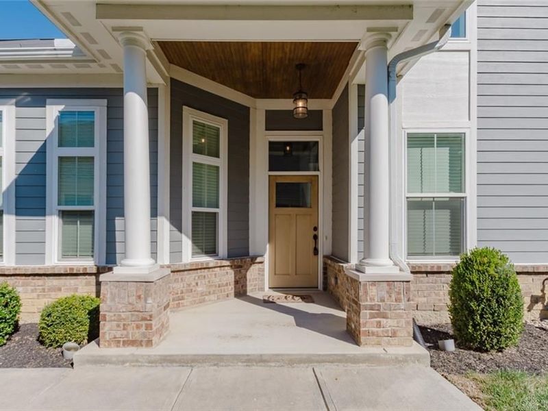 9460 Banyan Court, Centerville, OH 45458 Photo 2