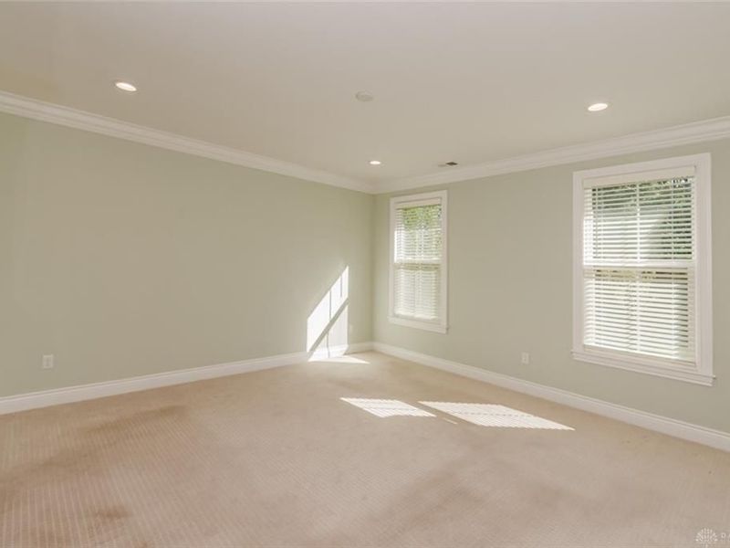 9460 Banyan Court, Centerville, OH 45458 Photo 23