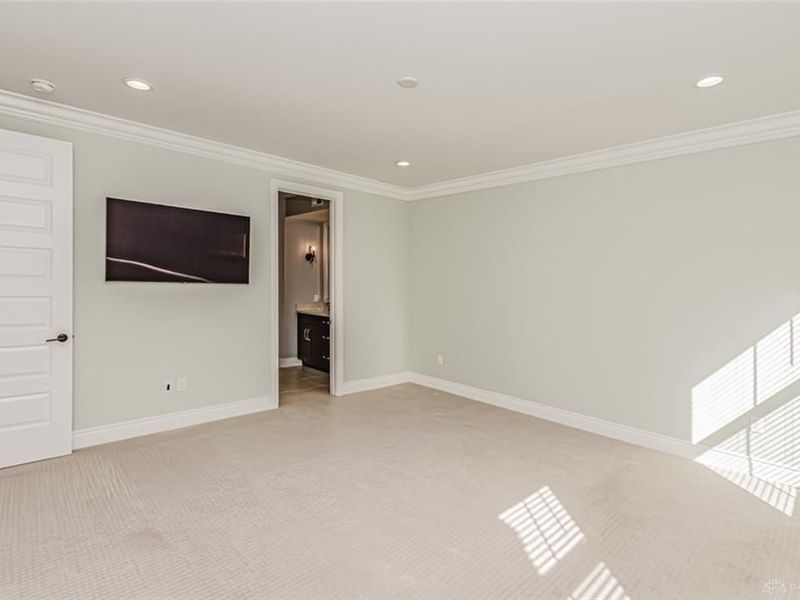 9460 Banyan Court, Centerville, OH 45458 Photo 24