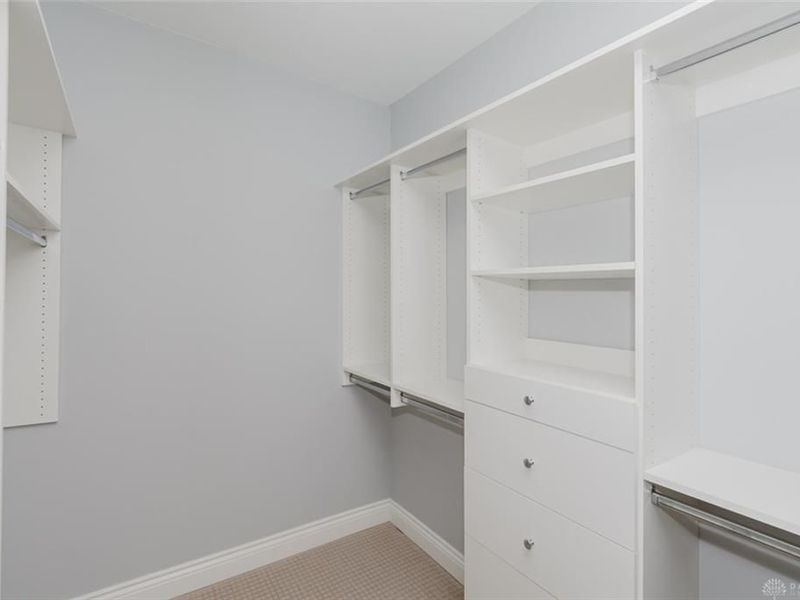 9460 Banyan Court, Centerville, OH 45458 Photo 26