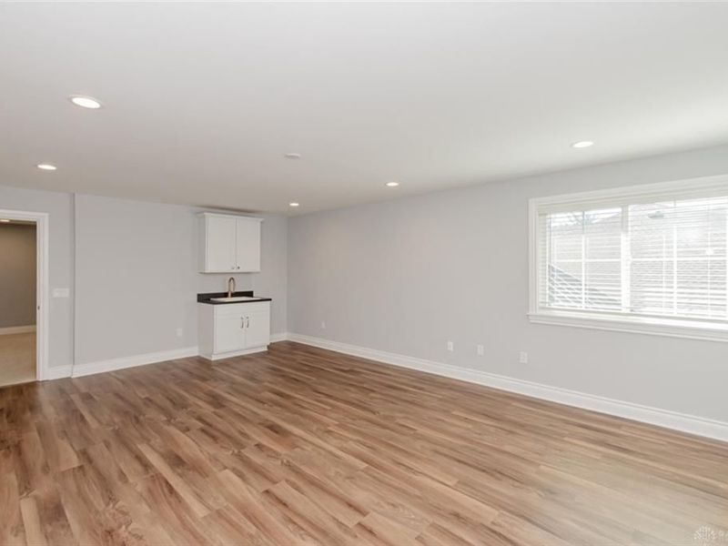 9460 Banyan Court, Centerville, OH 45458 Photo 29