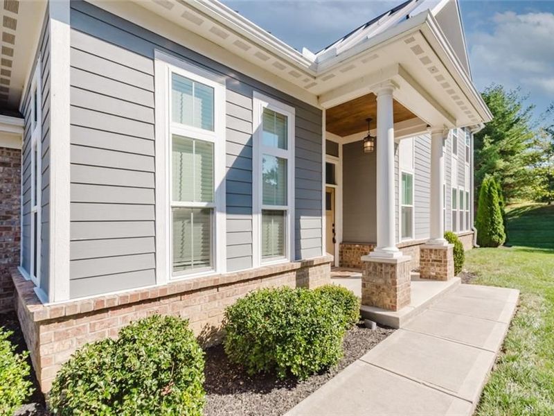 9460 Banyan Court, Centerville, OH 45458 Photo 3