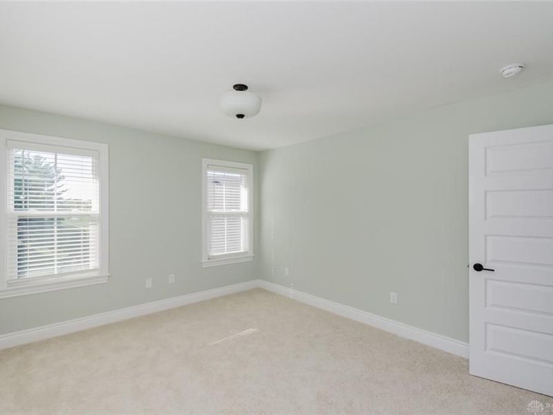 9460 Banyan Court, Centerville, OH 45458 Photo 32