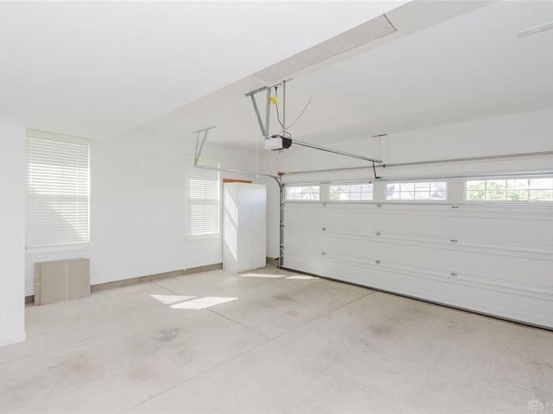 9460 Banyan Court, Centerville, OH 45458 Photo 33