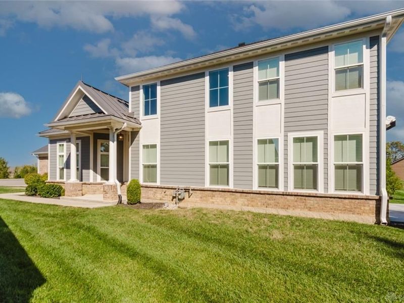 9460 Banyan Court, Centerville, OH 45458 Photo 34