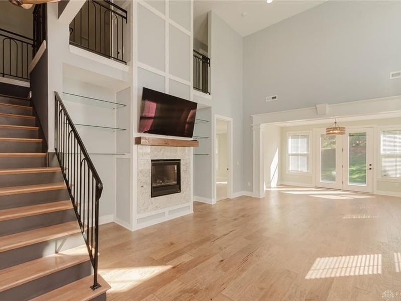 9460 Banyan Court, Centerville, OH 45458 Photo 4