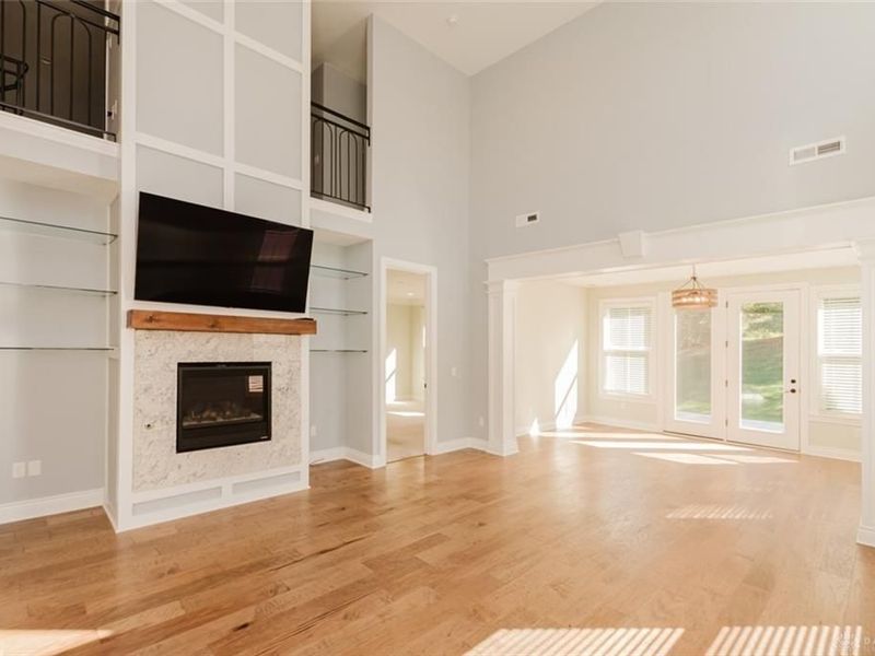 9460 Banyan Court, Centerville, OH 45458 Photo 5