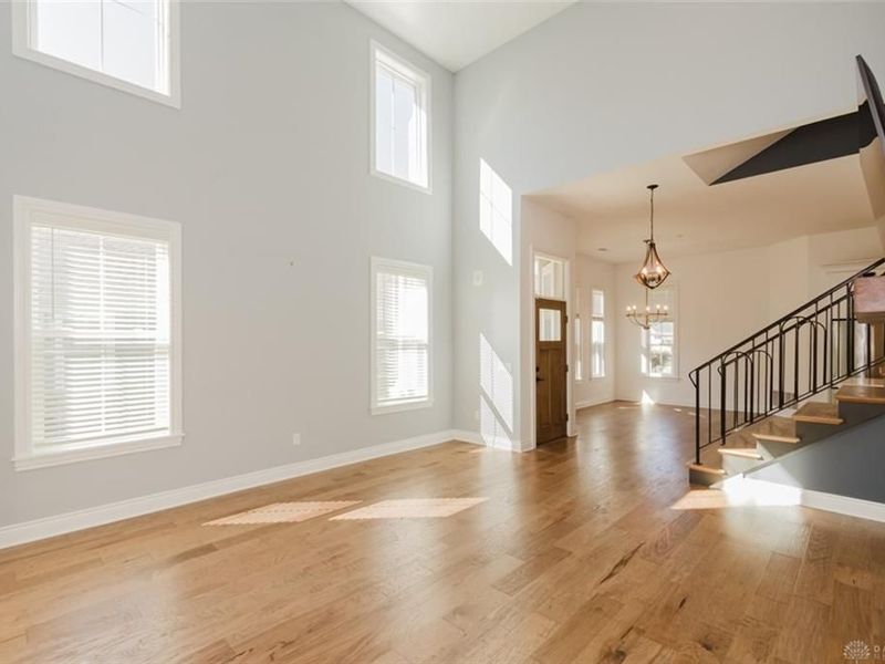 9460 Banyan Court, Centerville, OH 45458 Photo 6