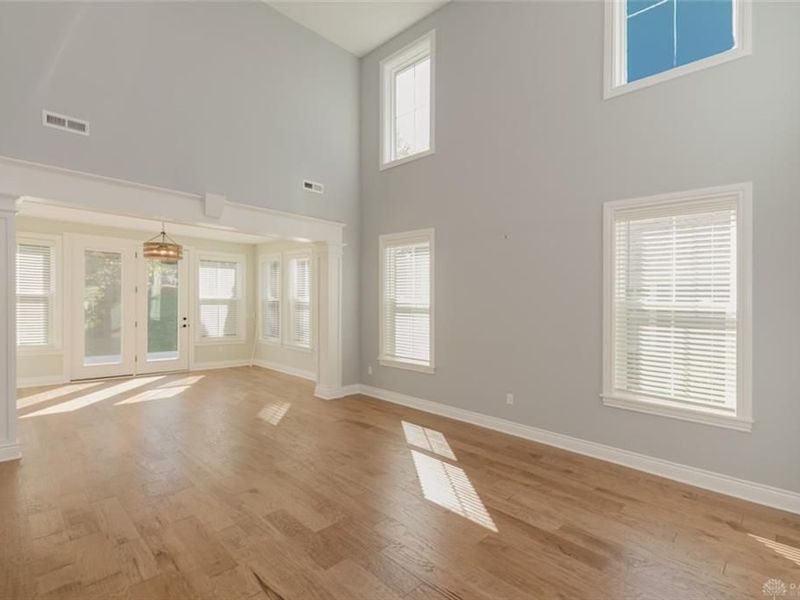 9460 Banyan Court, Centerville, OH 45458 Photo 7