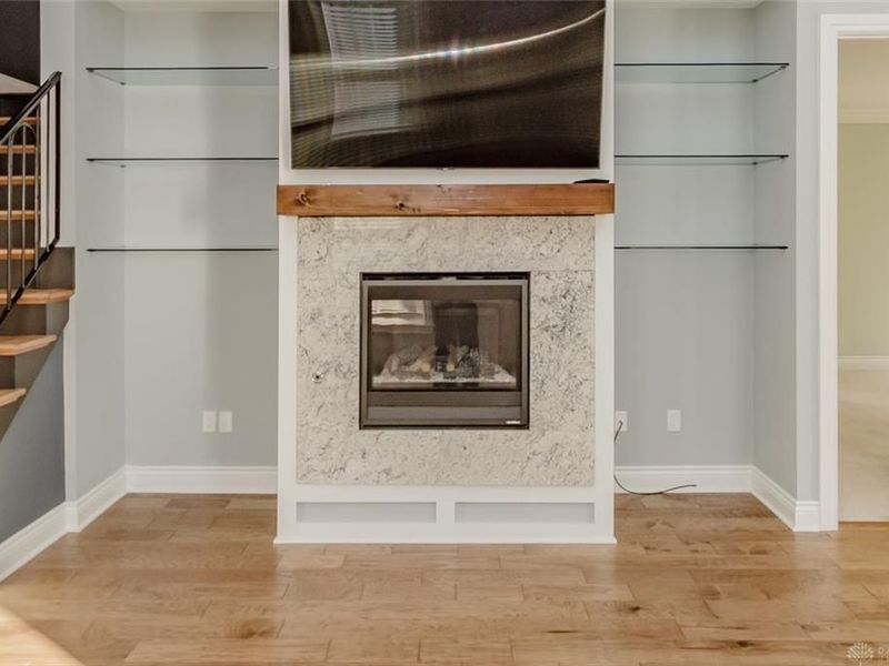 9460 Banyan Court, Centerville, OH 45458 Photo 8