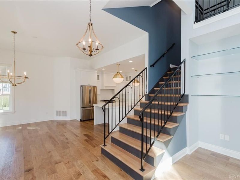 9460 Banyan Court, Centerville, OH 45458 Photo 9