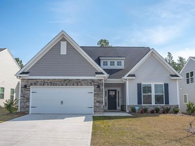 156 Bolter Lane, Elgin, SC 29045