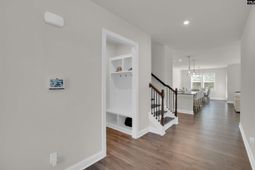 156 Bolter Lane photo 4