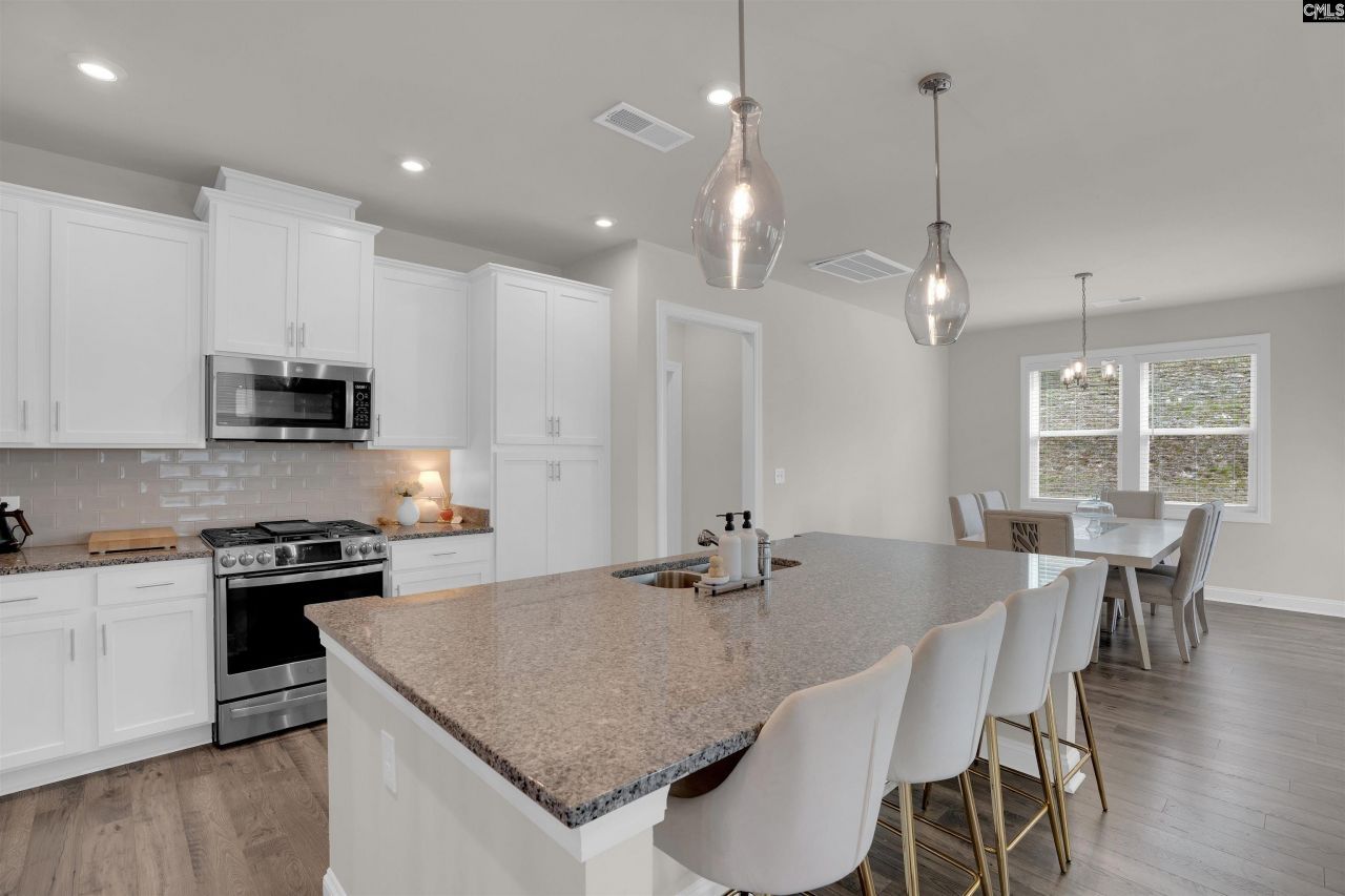 156 Bolter Lane Photo 13