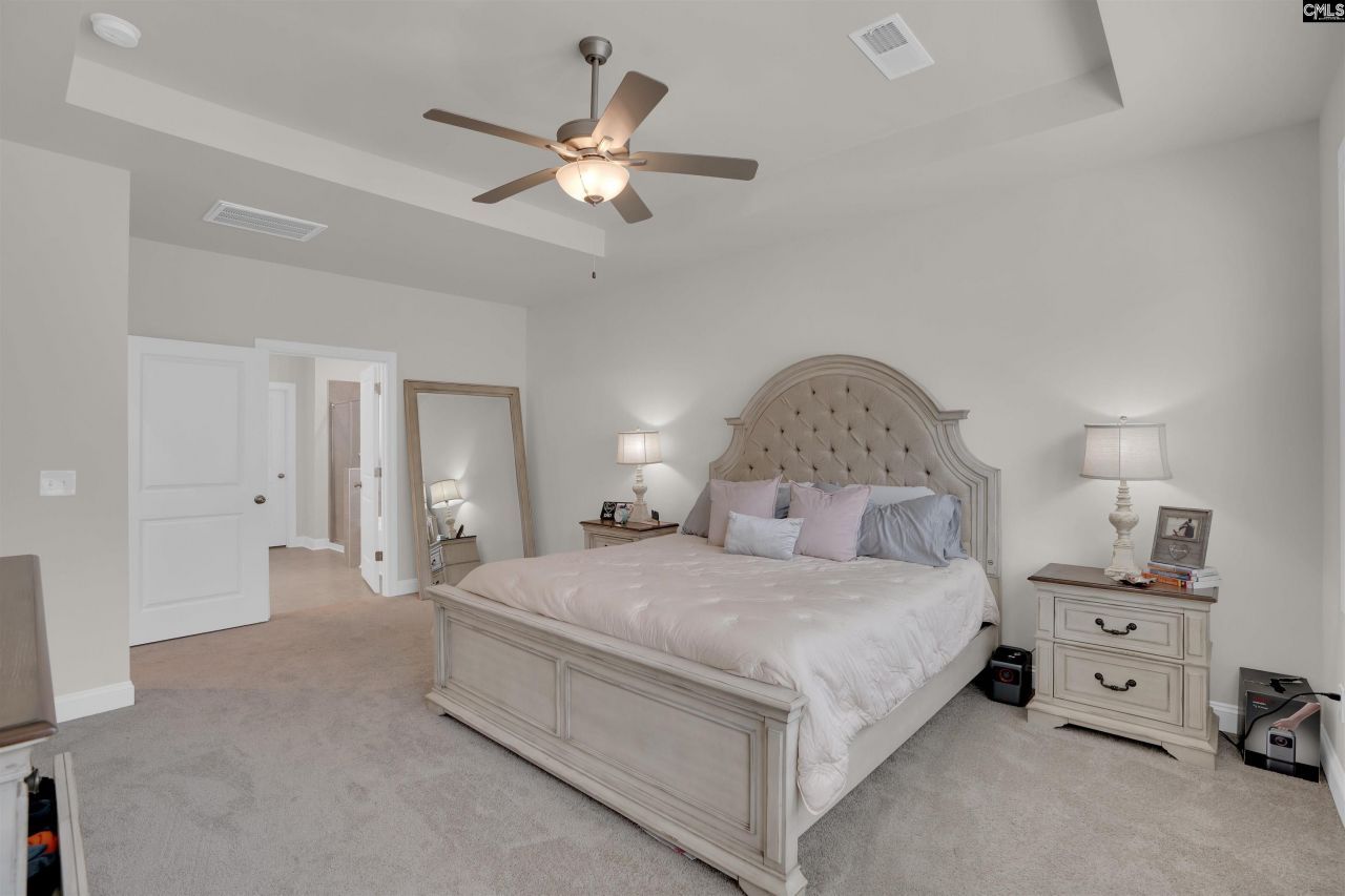 156 Bolter Lane Photo 19