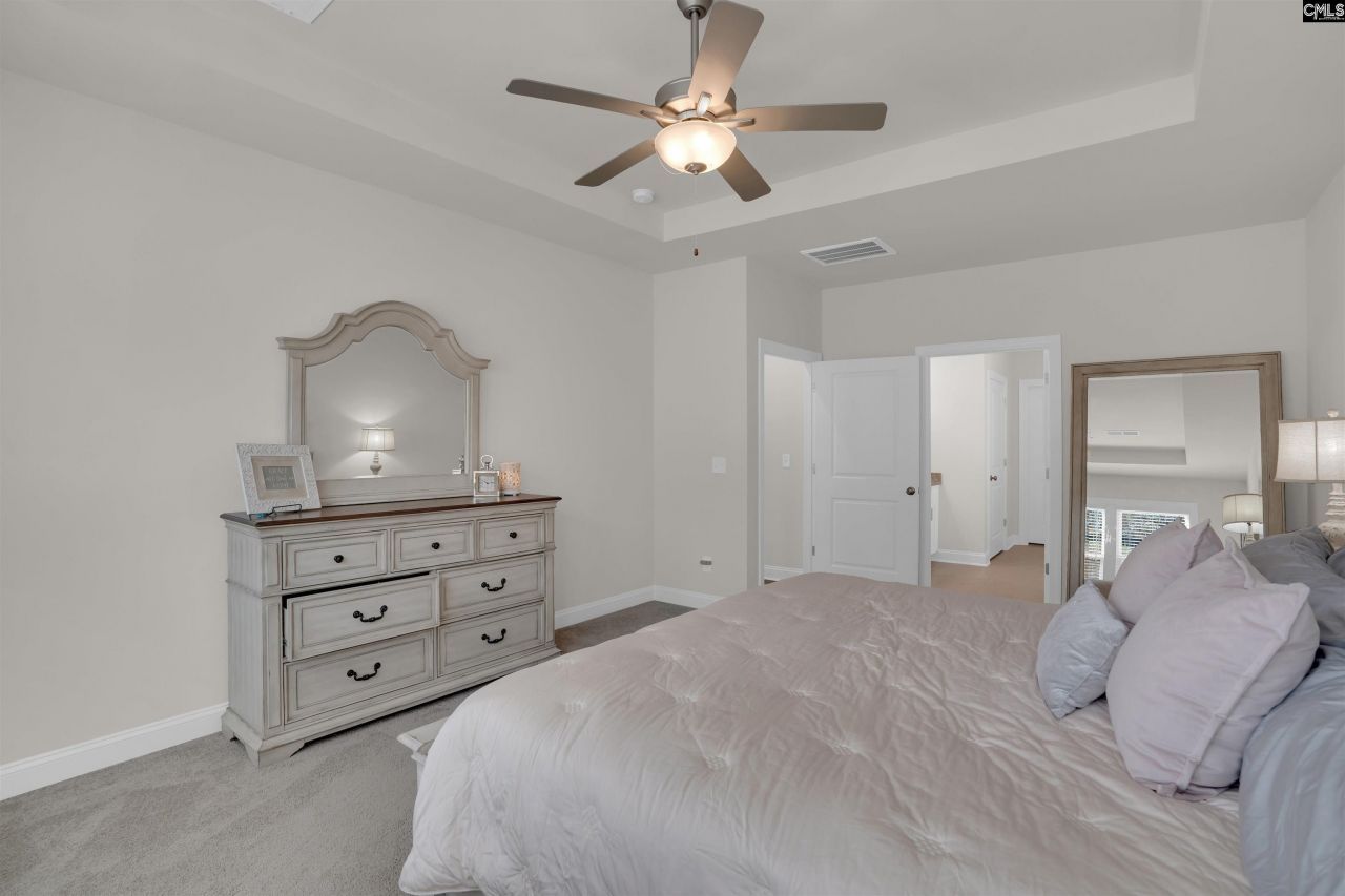 156 Bolter Lane Photo 20