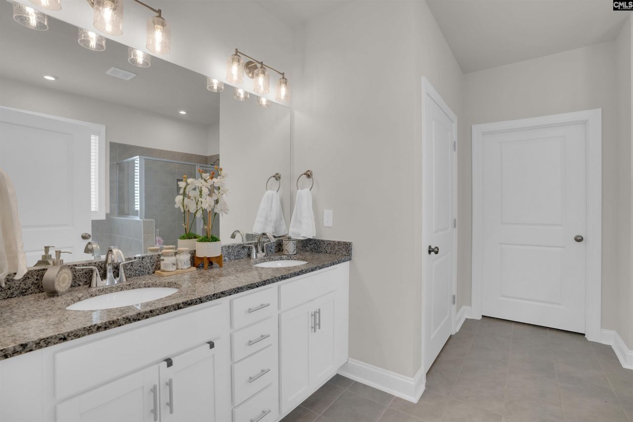 156 Bolter Lane Photo 21