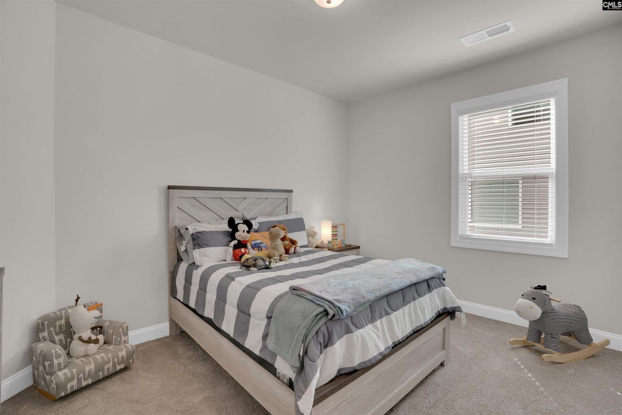 156 Bolter Lane Photo 26