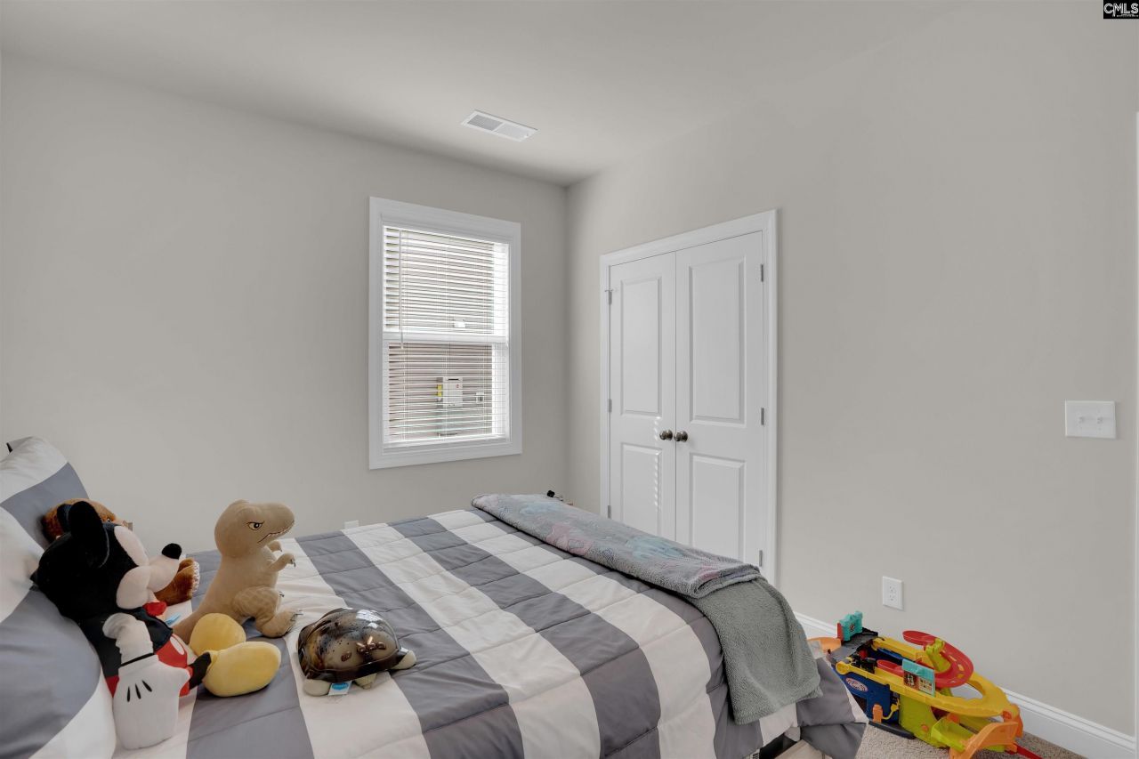 156 Bolter Lane Photo 27