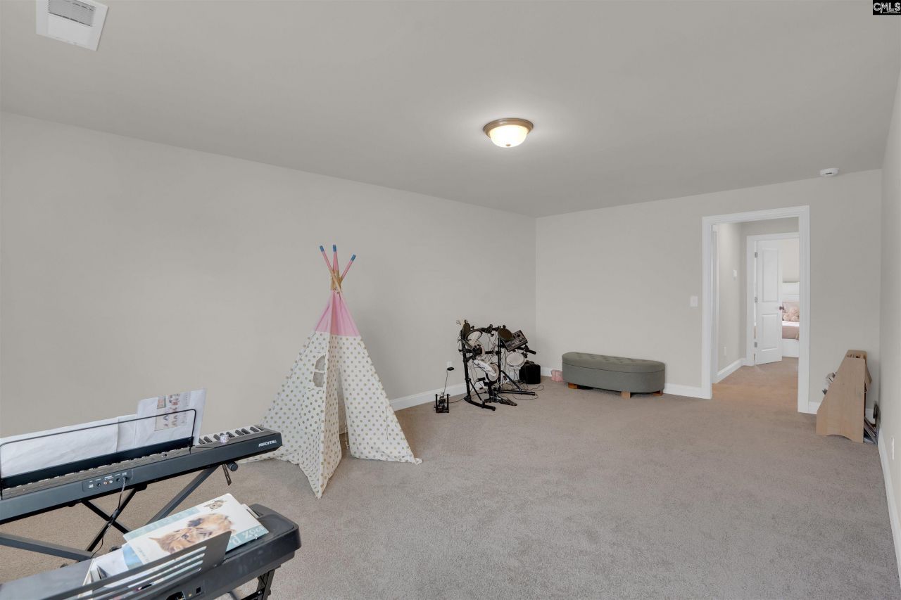 156 Bolter Lane Photo 29