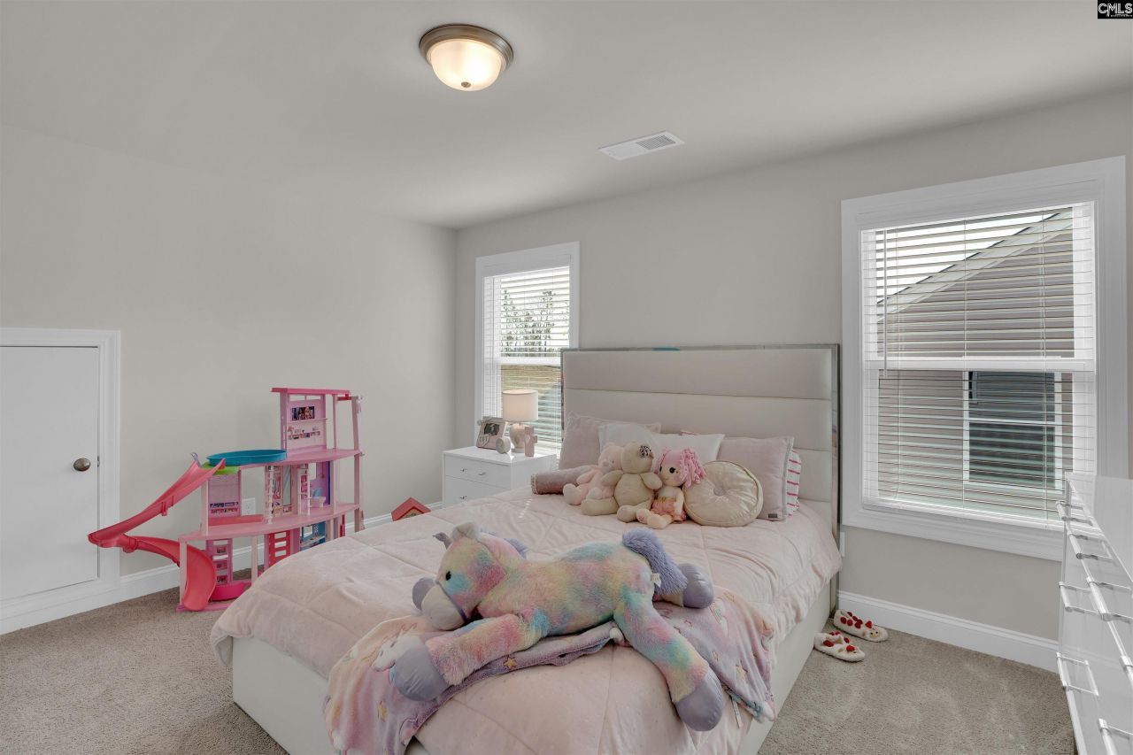 156 Bolter Lane Photo 30