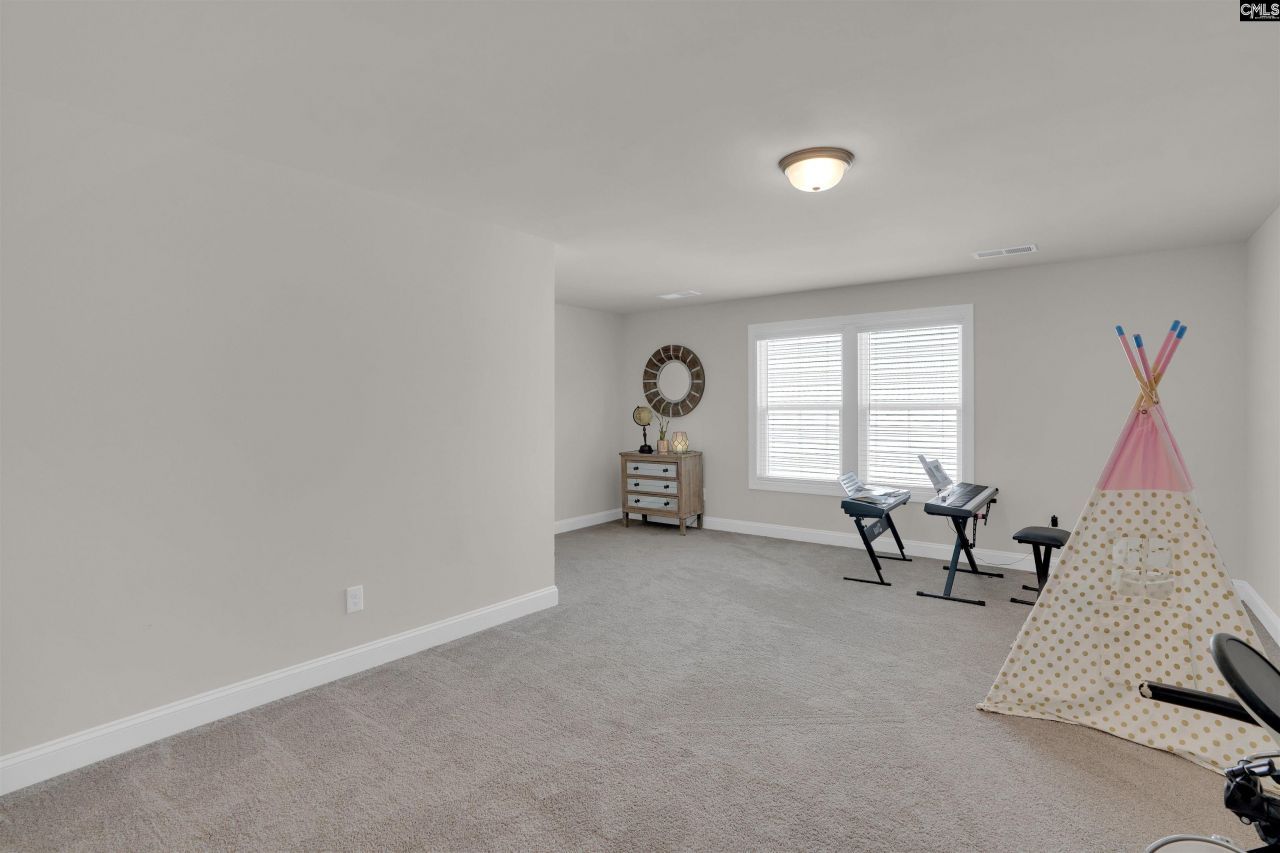 156 Bolter Lane Photo 33