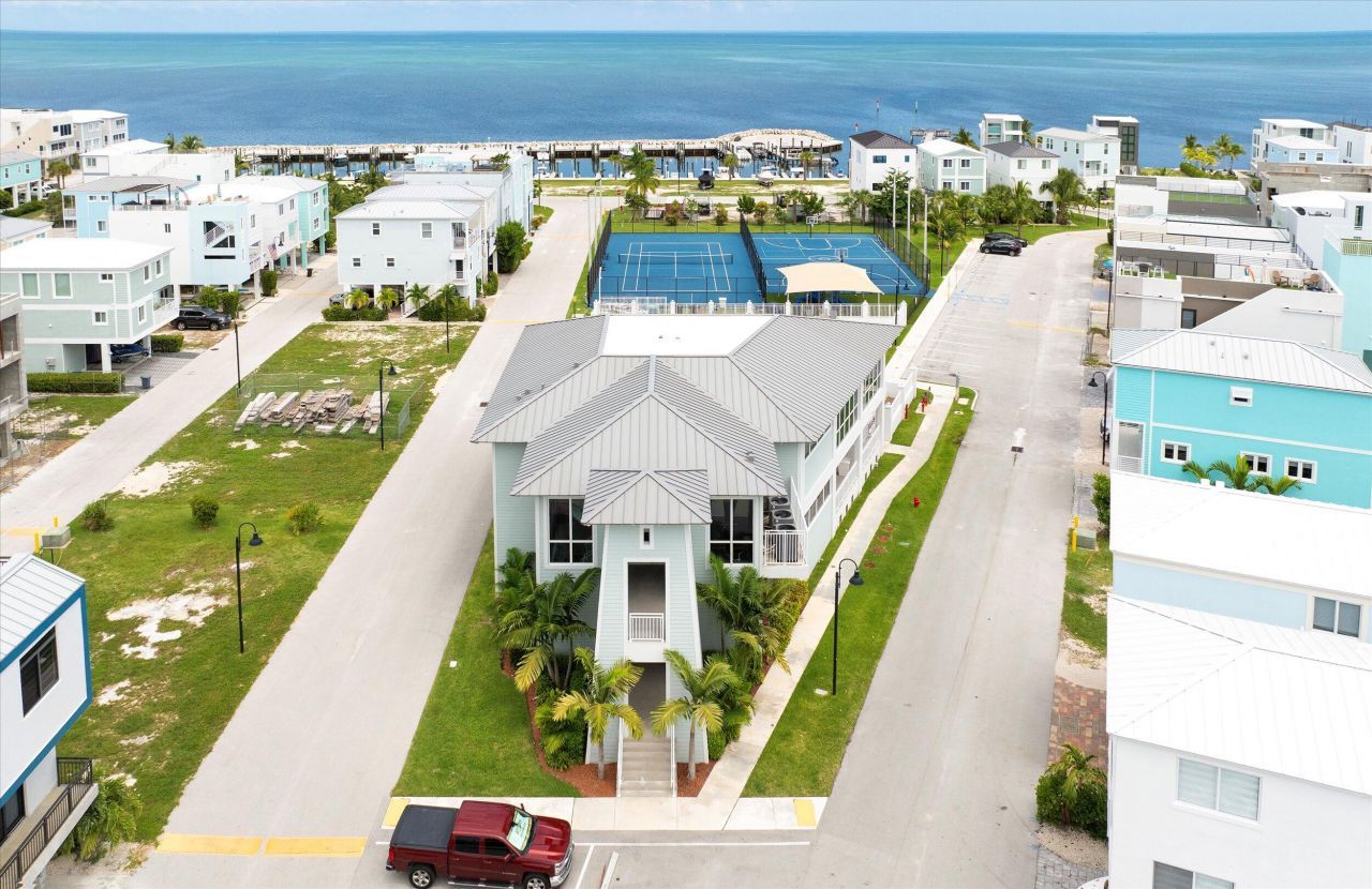 94825 Overseas Highway, Lot #156, Key Largo, FL 33037 Photo