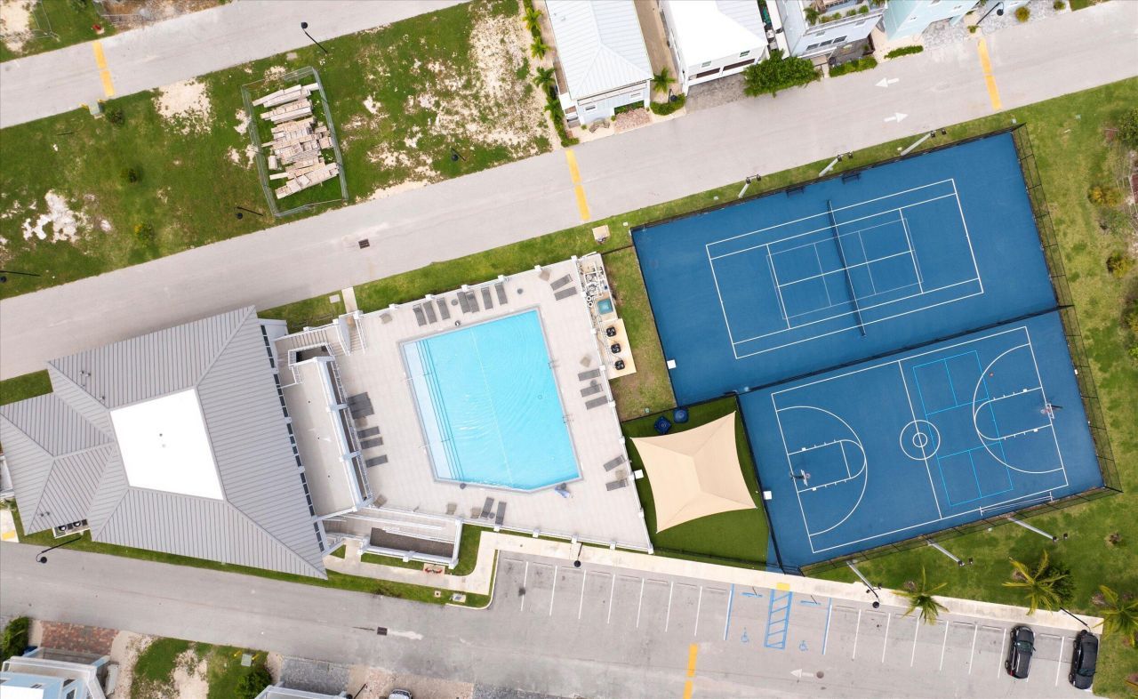 94825 Overseas Highway, Lot #156, Key Largo, FL 33037 Photo