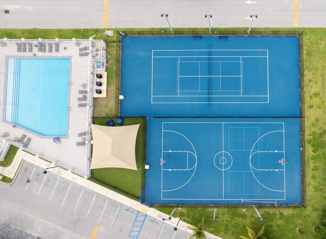 94825 Overseas Highway, Lot #156, Key Largo, FL 33037 Photo