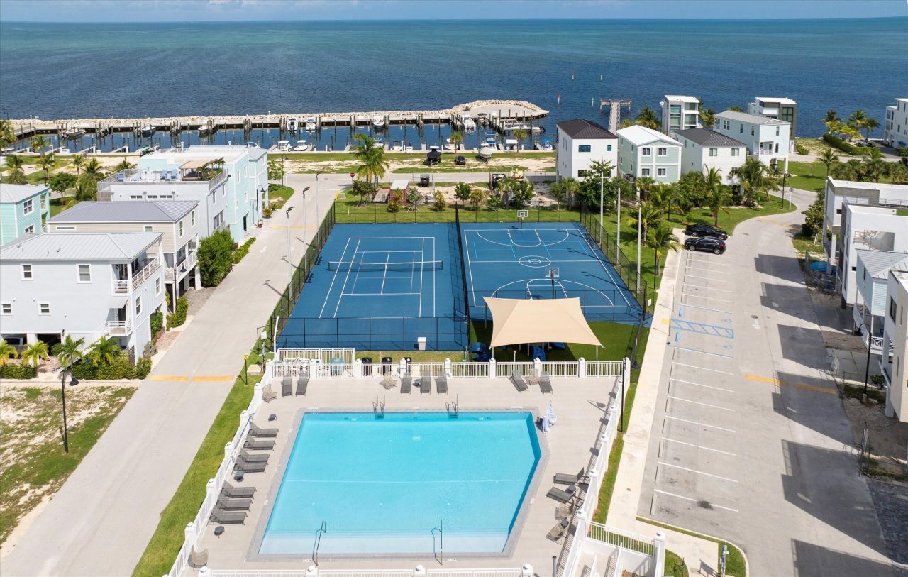 94825 Overseas Highway, Lot #156, Key Largo, FL 33037 Photo