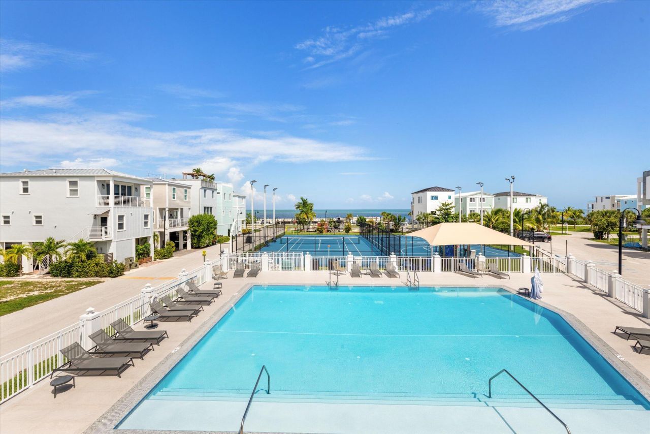 94825 Overseas Highway, Lot #156, Key Largo, FL 33037 Photo