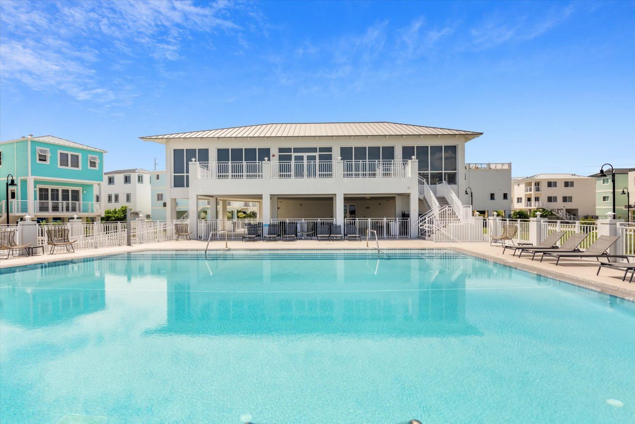 94825 Overseas Highway, Lot #156, Key Largo, FL 33037 Photo