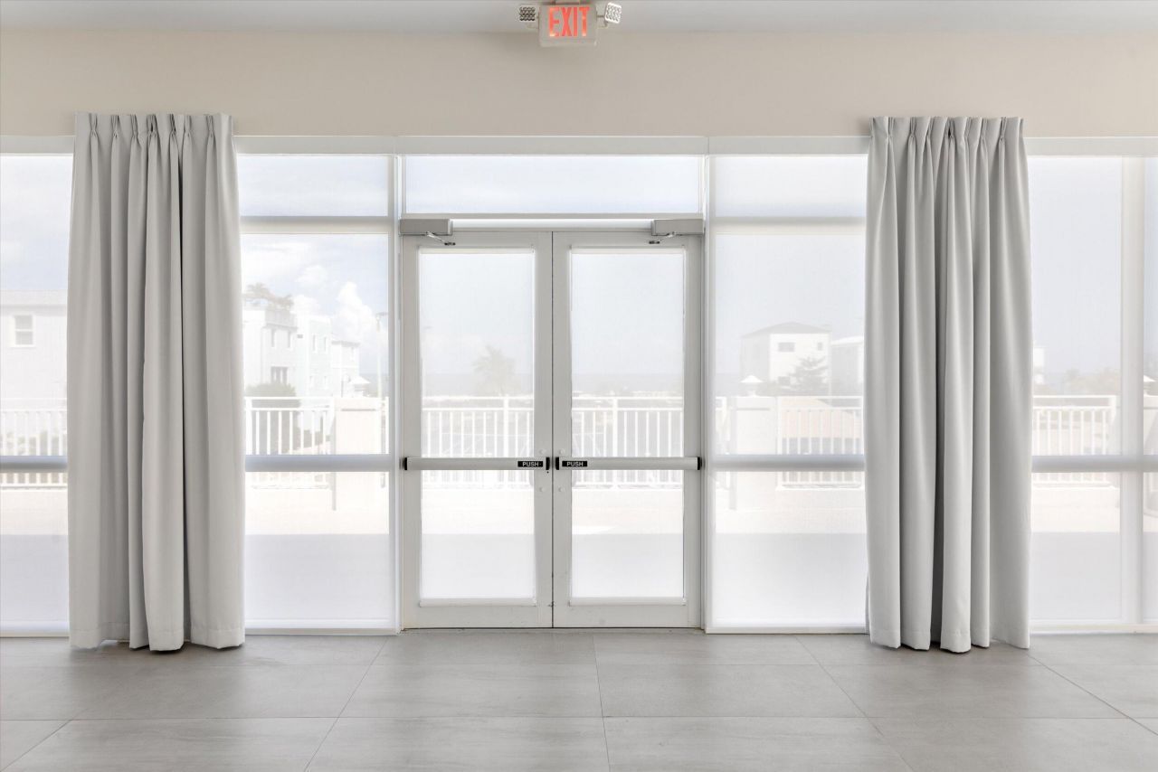 94825 Overseas Highway, Lot #156, Key Largo, FL 33037 Photo