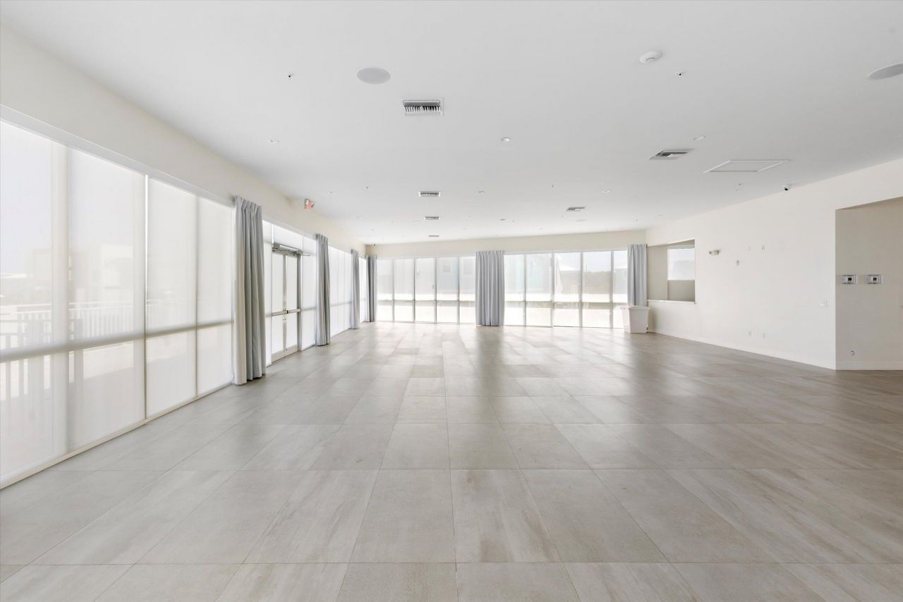 94825 Overseas Highway, Lot #156, Key Largo, FL 33037 Photo