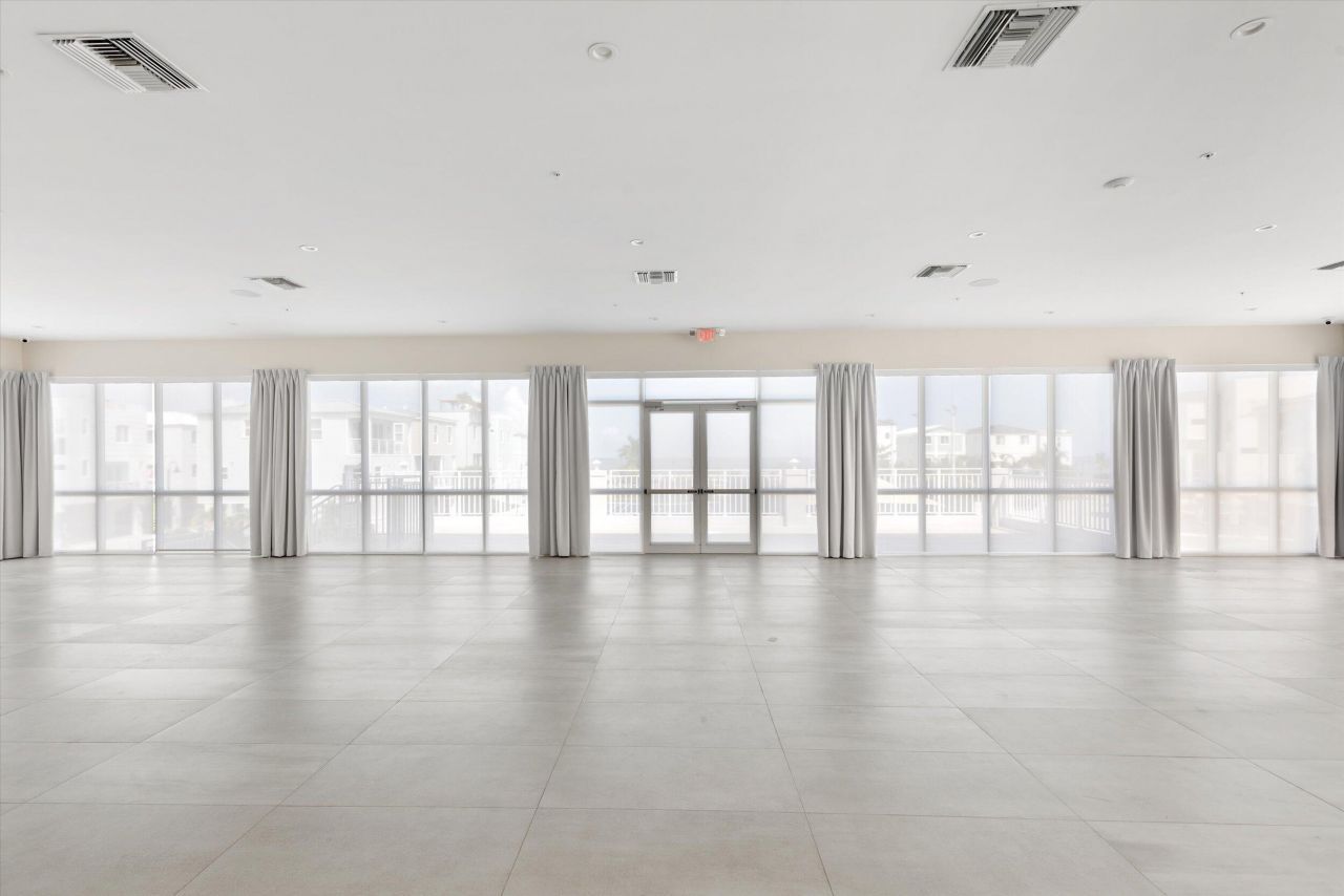 94825 Overseas Highway, Lot #156, Key Largo, FL 33037 Photo