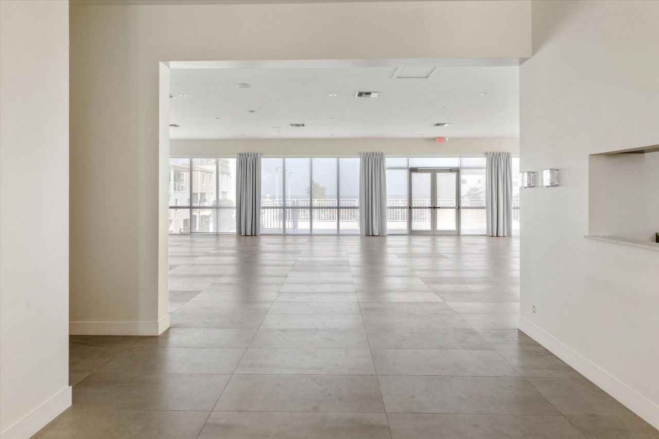 94825 Overseas Highway, Lot #156, Key Largo, FL 33037 Photo