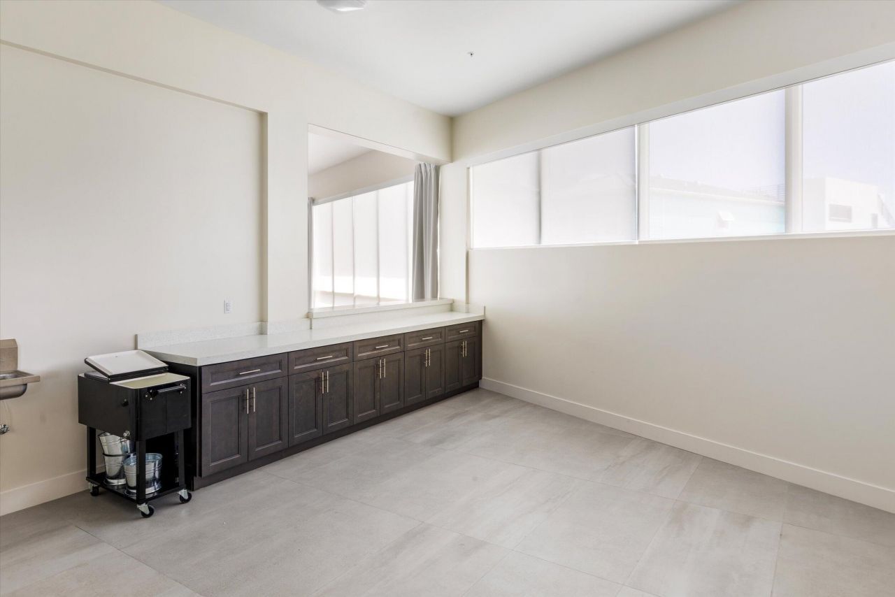 94825 Overseas Highway, Lot #156, Key Largo, FL 33037 Photo