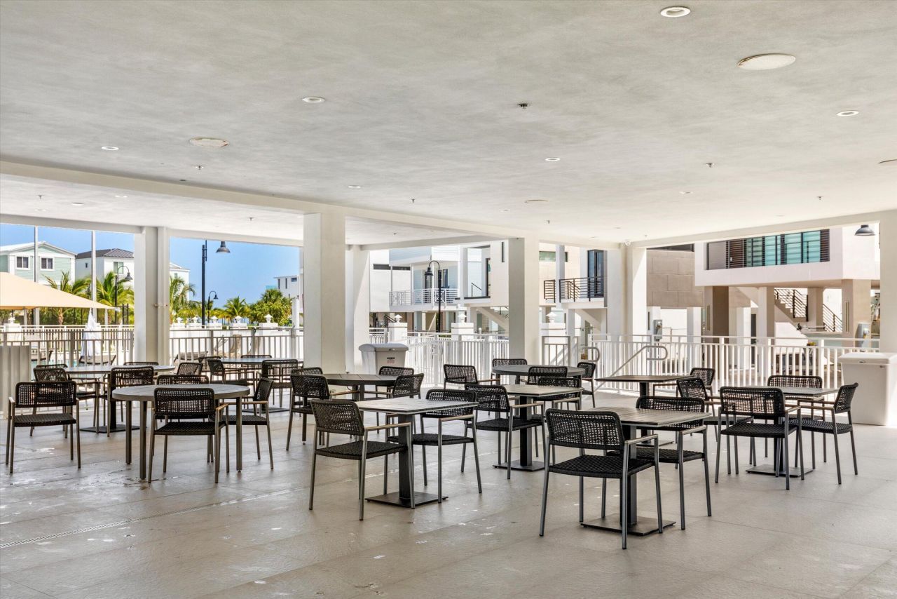 94825 Overseas Highway, Lot #156, Key Largo, FL 33037 Photo