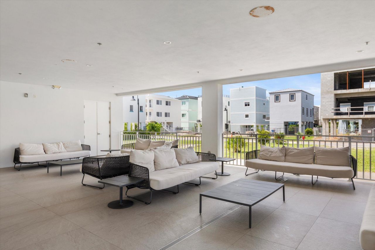 94825 Overseas Highway, Lot #156, Key Largo, FL 33037 Photo