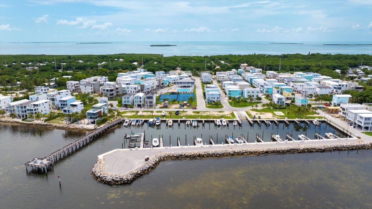 94825 Overseas Highway, Lot #156, Key Largo, FL 33037 Photo