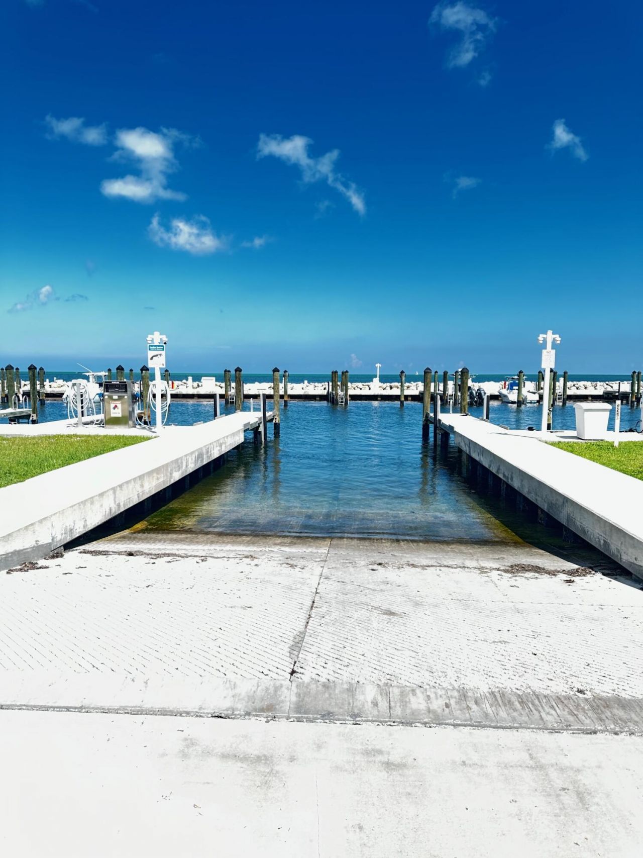 94825 Overseas Highway, Lot #156, Key Largo, FL 33037 Photo