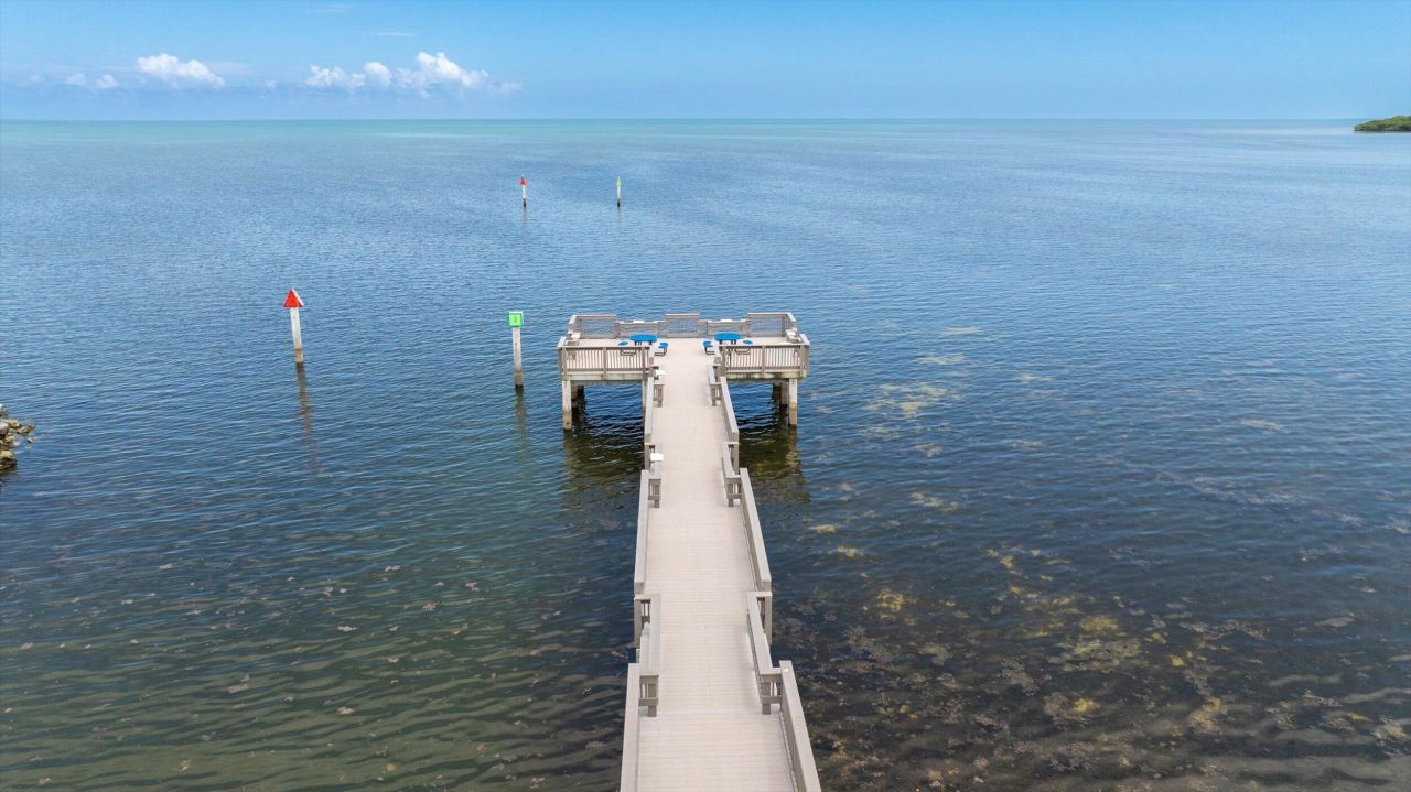 94825 Overseas Highway, Lot #156, Key Largo, FL 33037 Photo