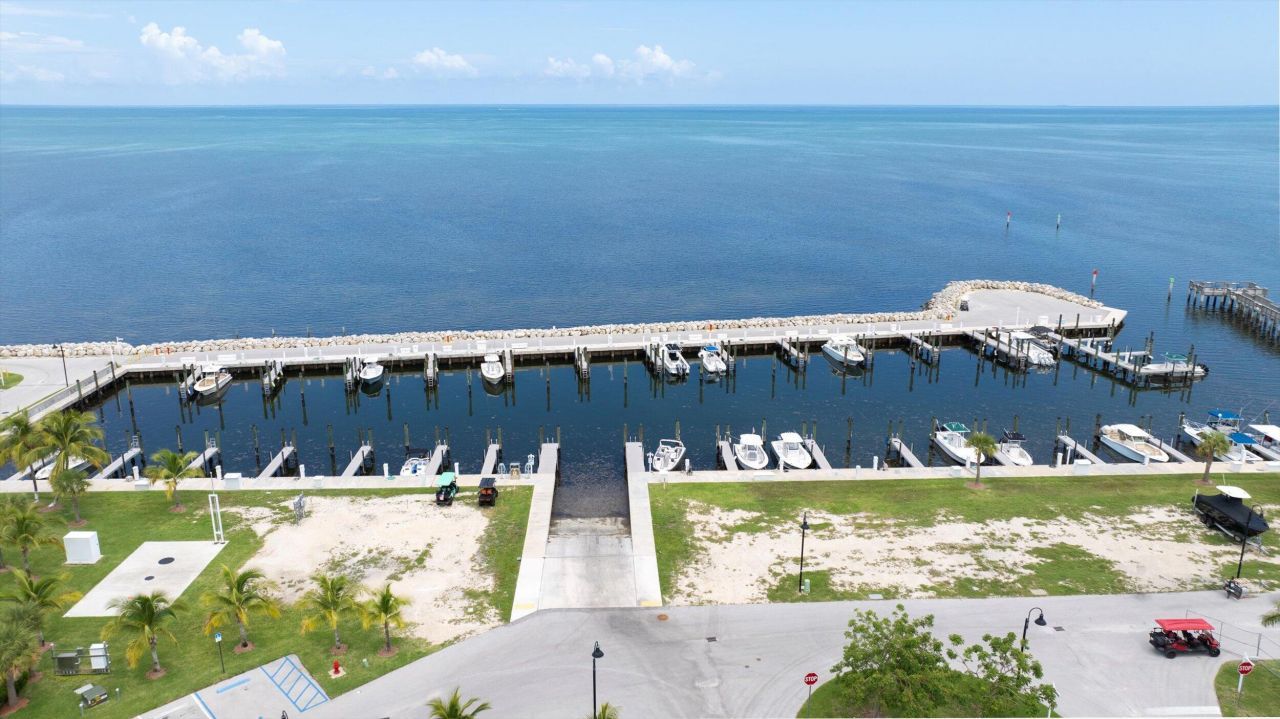 94825 Overseas Highway, Lot #156, Key Largo, FL 33037 Photo