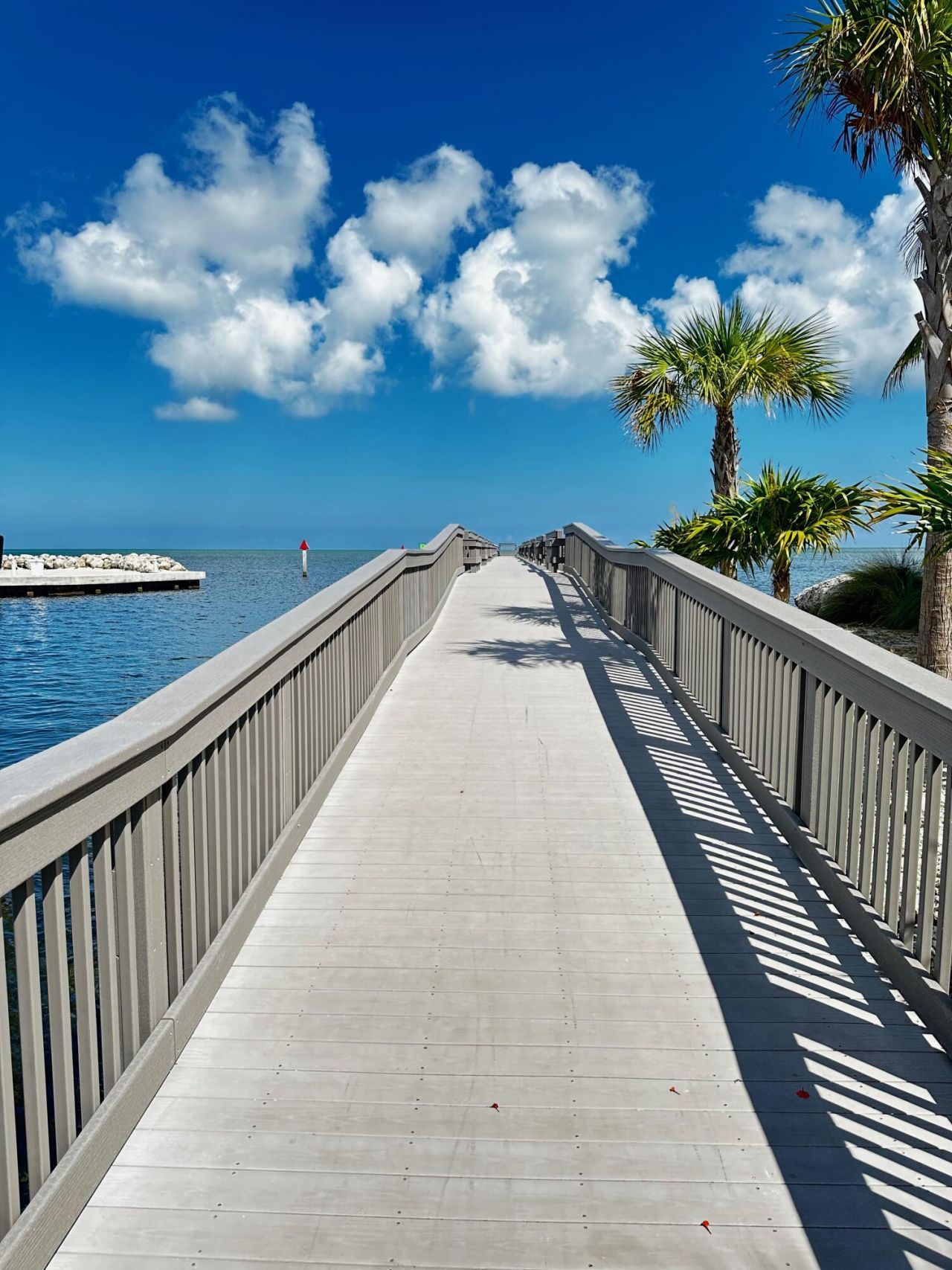 94825 Overseas Highway, Lot #156, Key Largo, FL 33037 Photo