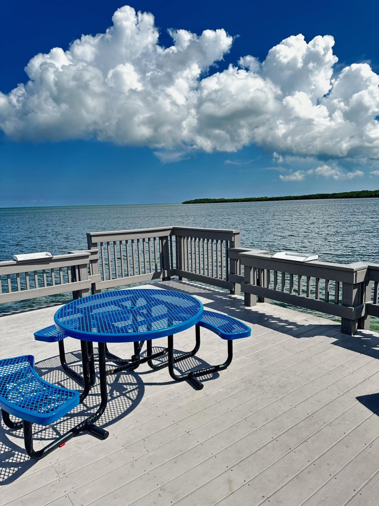 94825 Overseas Highway, Lot #156, Key Largo, FL 33037 Photo