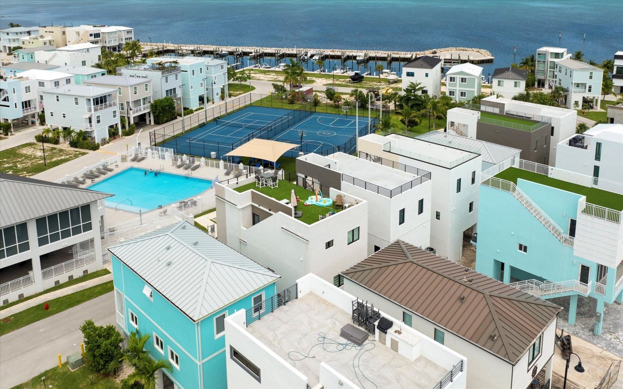 94825 Overseas Highway, Lot #156, Key Largo, FL 33037 Photo