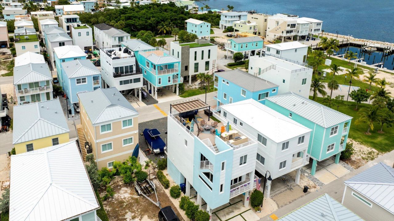 94825 Overseas Highway, Lot #156, Key Largo, FL 33037 Photo