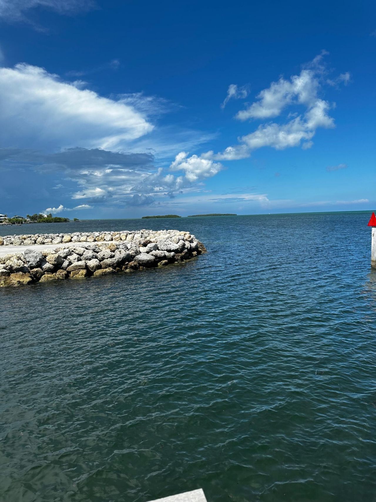 94825 Overseas Highway, Lot #156, Key Largo, FL 33037 Photo