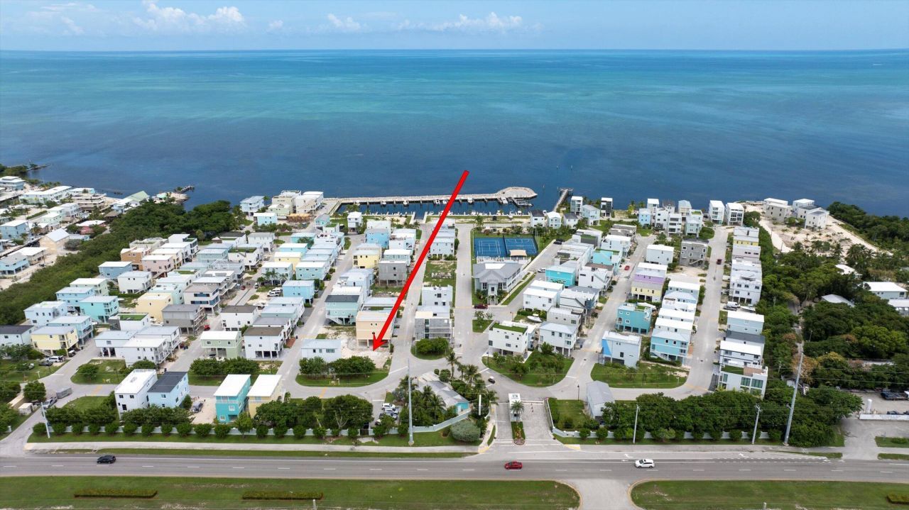 94825 Overseas Highway, Lot #156, Key Largo, FL 33037 Photo