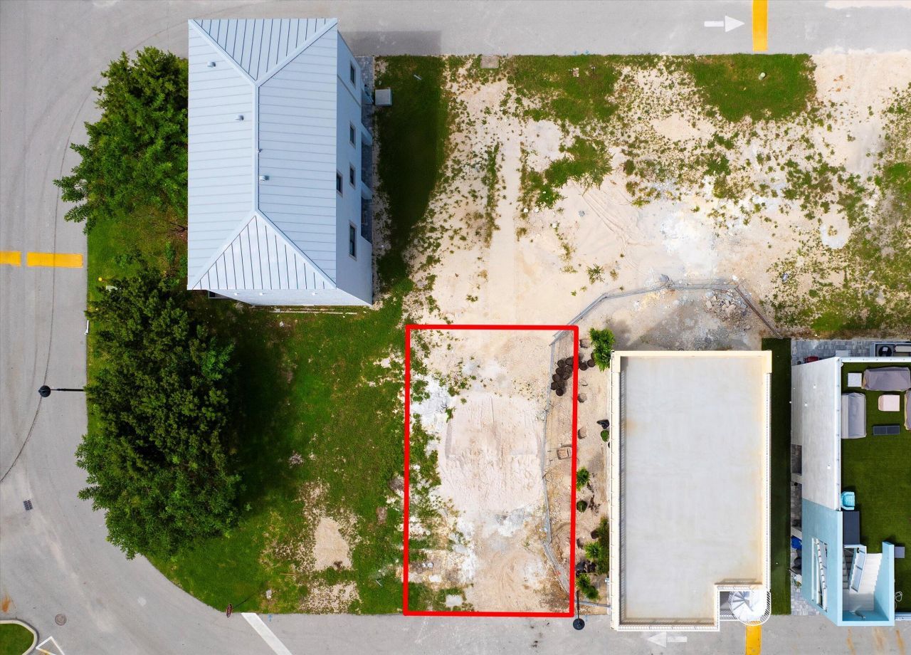 94825 Overseas Highway, Lot #156, Key Largo, FL 33037 Photo